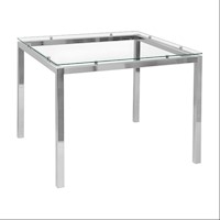 HYS COMEDOR PARA 4 SILLAS ERAS HYS